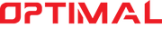 Optimal Sports Management